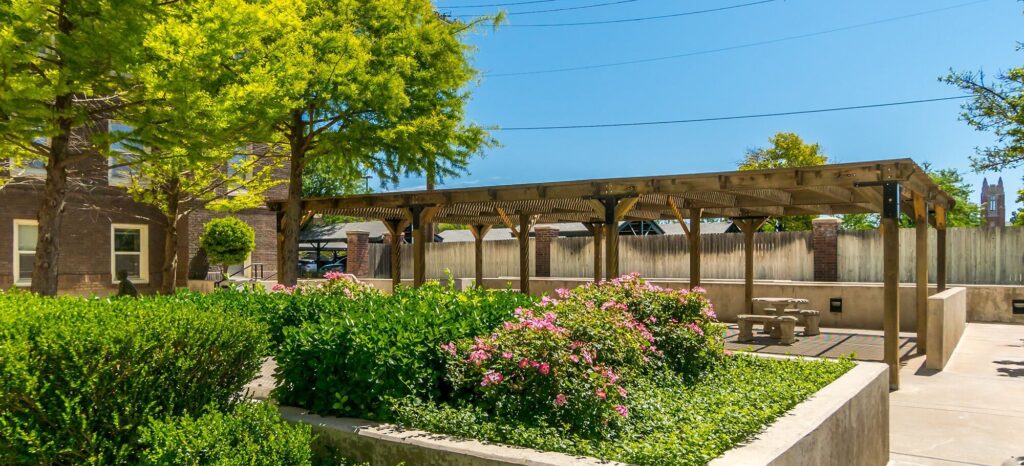 Header (1) (1) apartment homes in Amarillo, Texas