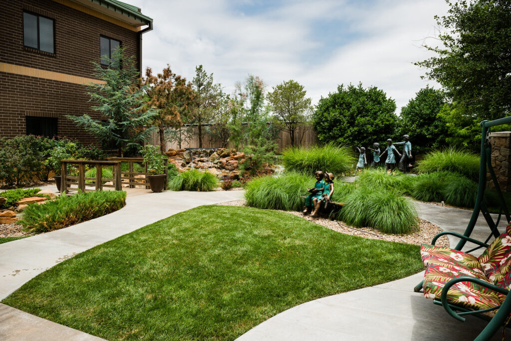 PPHeader (1) (1) Privacy Policy