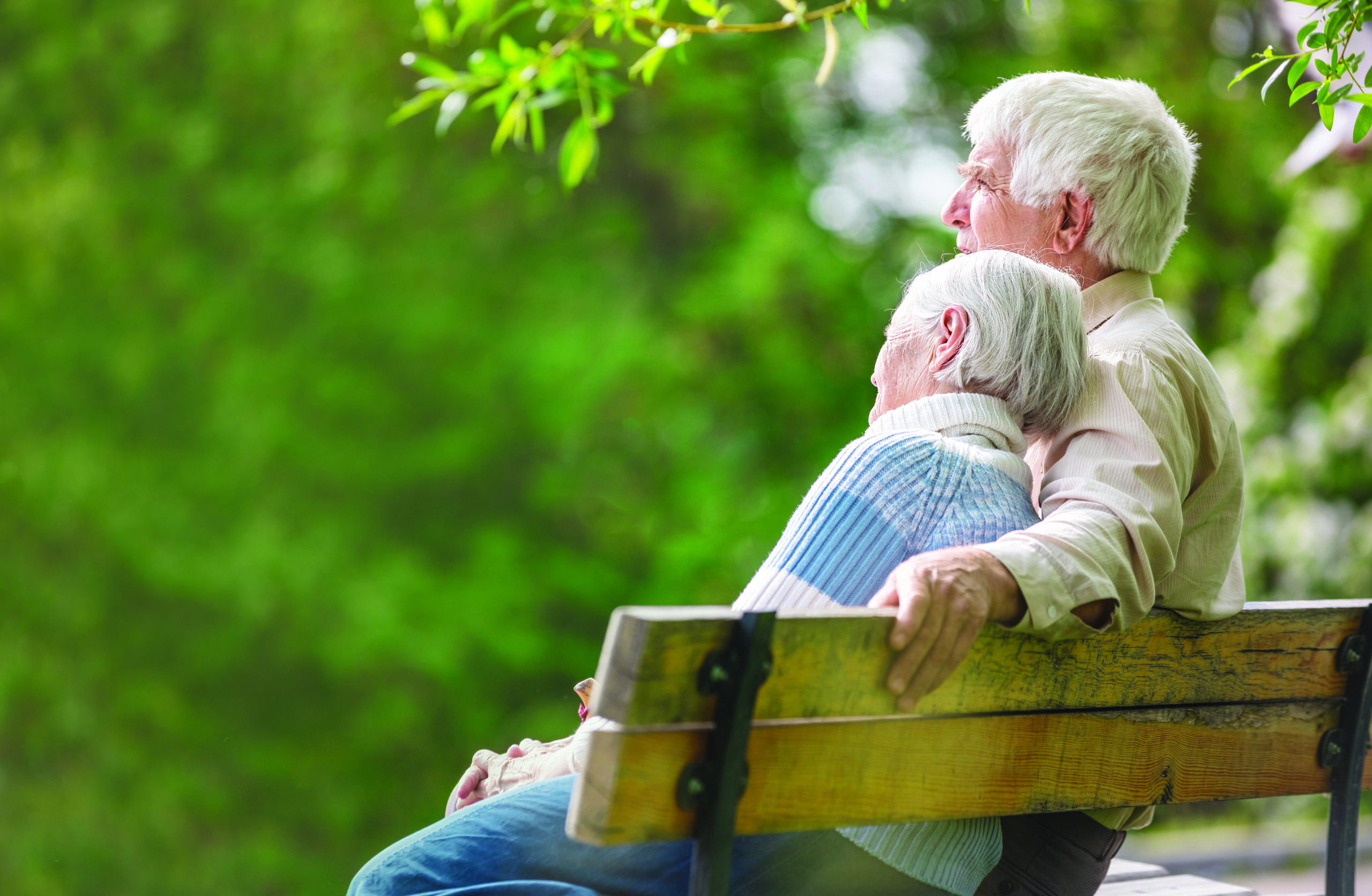 The Seniors Guide to Move Forward and Downsize Their Home