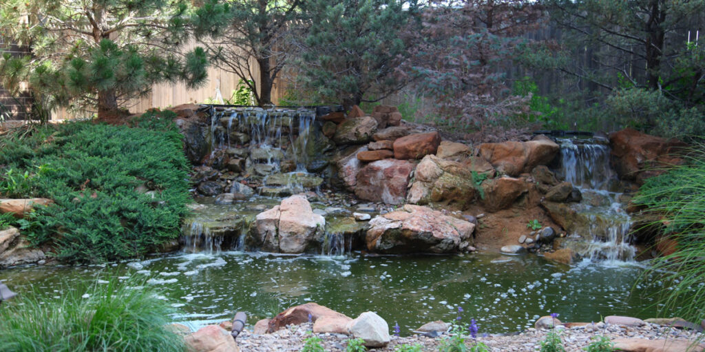 moore assisted living