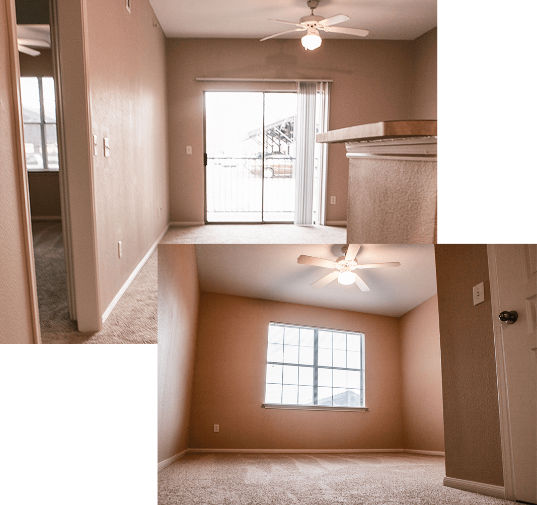 apartments in amarillo