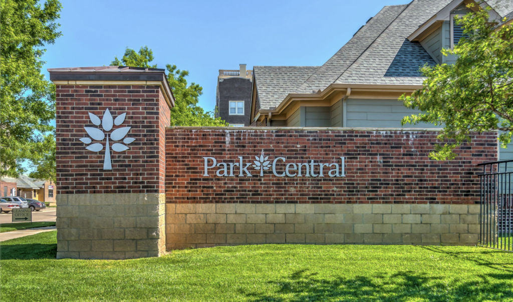 Screen Shot 2020-06-10 at 10.16.50 AM senior living amarillo