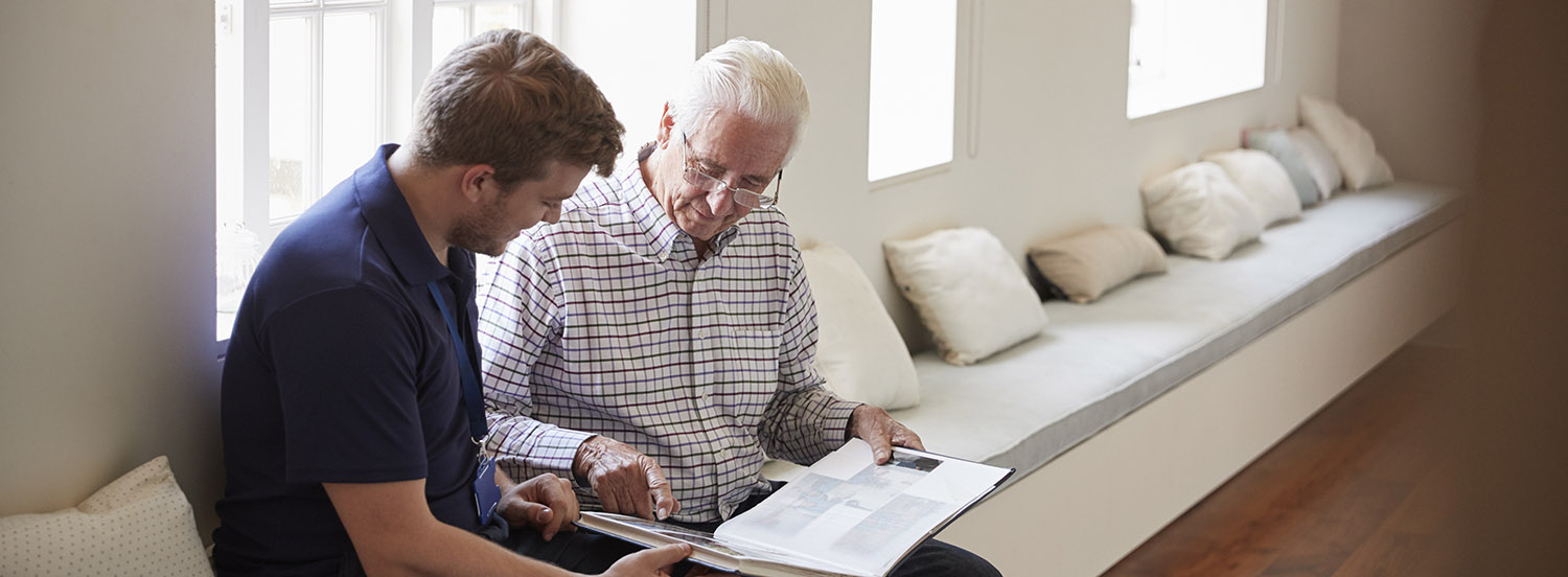 Mistakes to Avoid When Searching for Memory Care