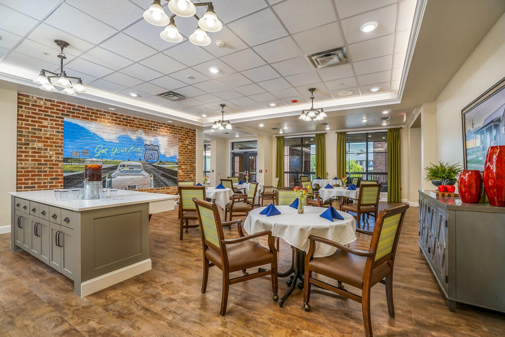 Ware Bldg Interiors-14