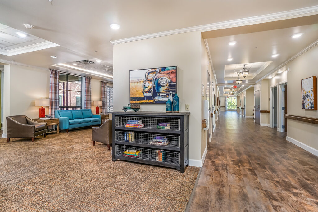 Ware Bldg Interiors-15