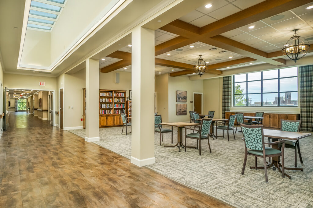 Ware Bldg Interiors-17