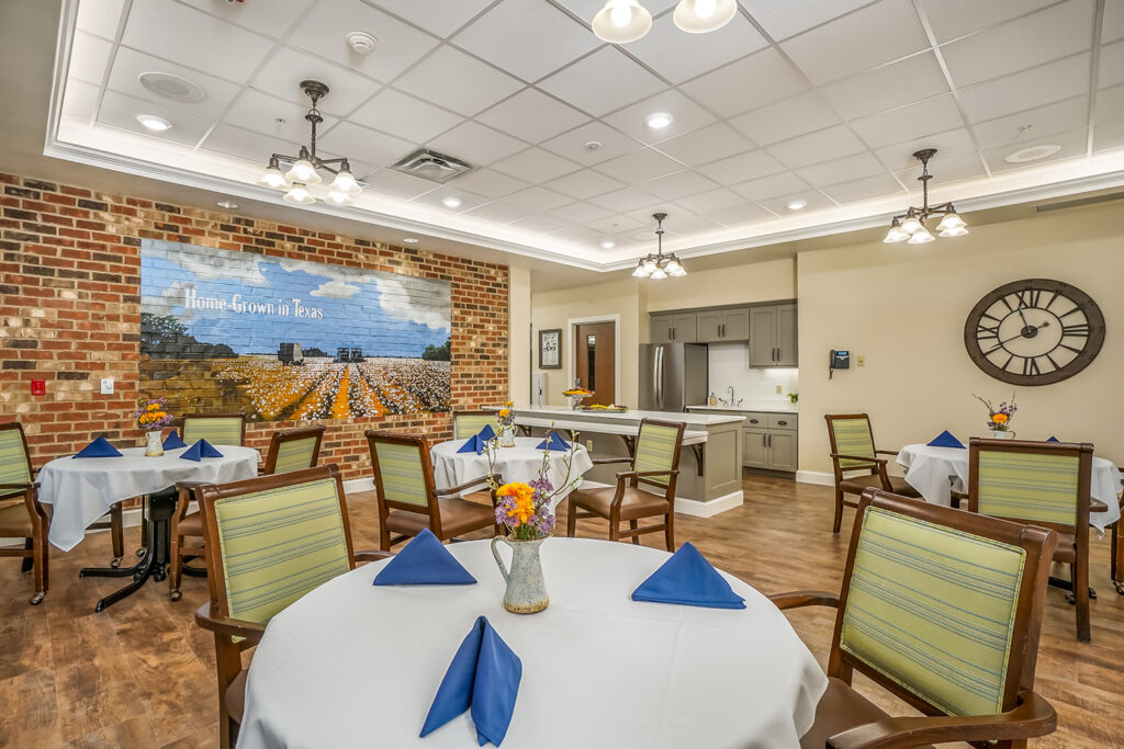 Ware Bldg Interiors-18