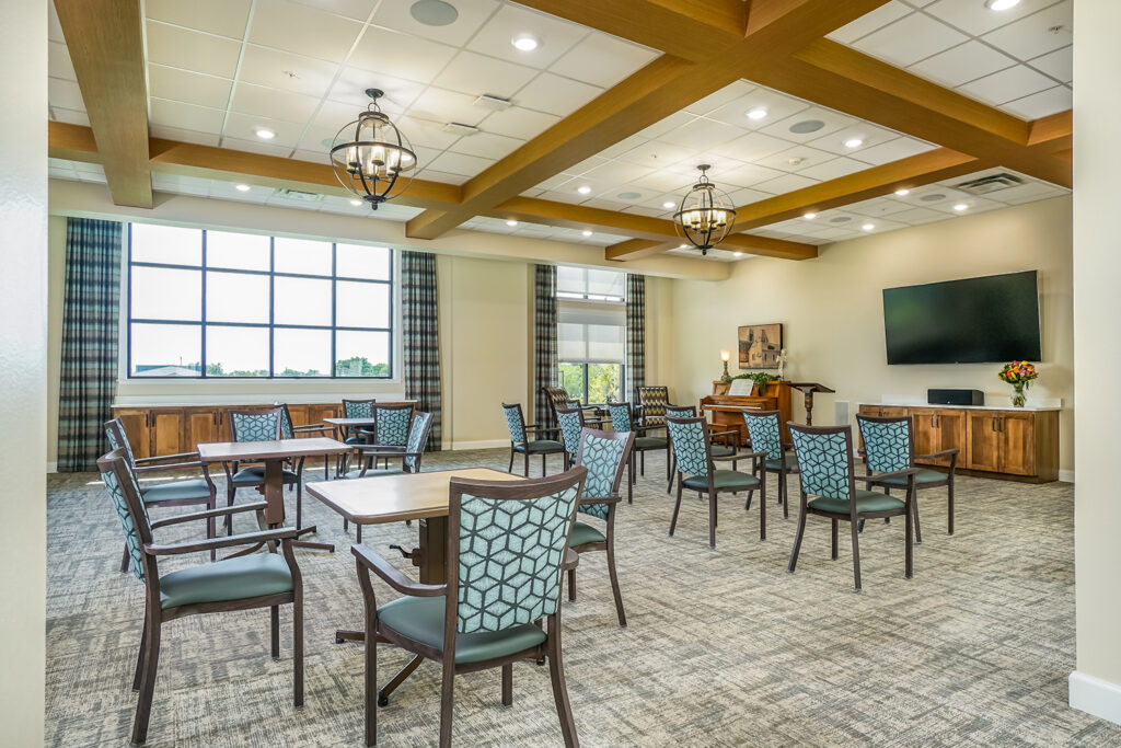 Ware Bldg Interiors-21