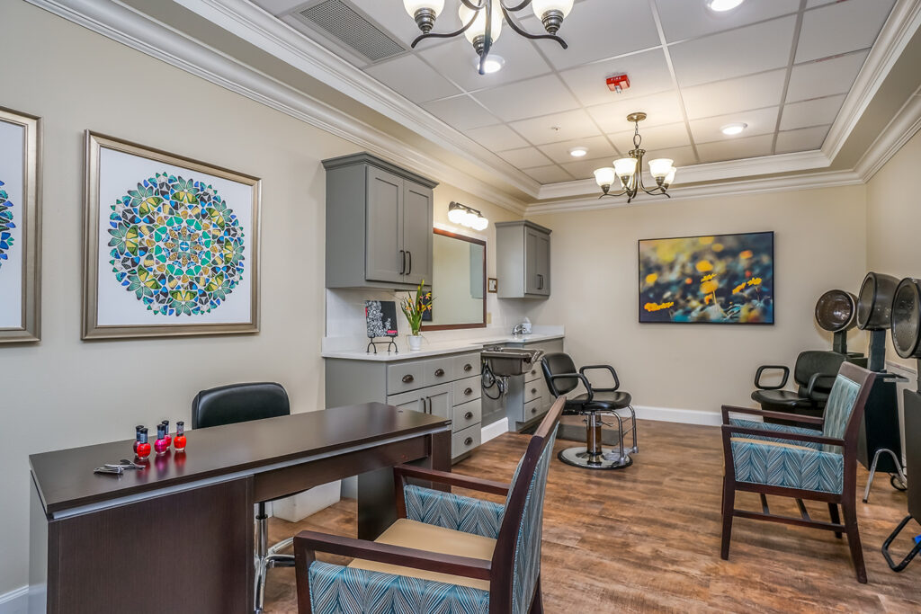 Ware Bldg Interiors-22