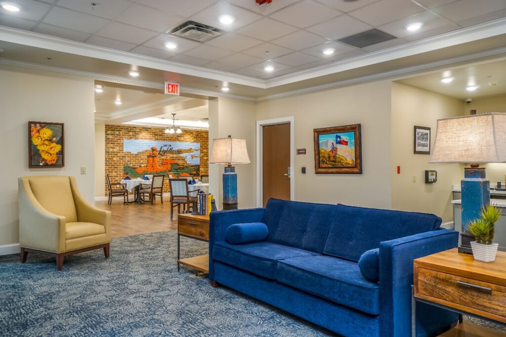 Ware Bldg Interiors-33