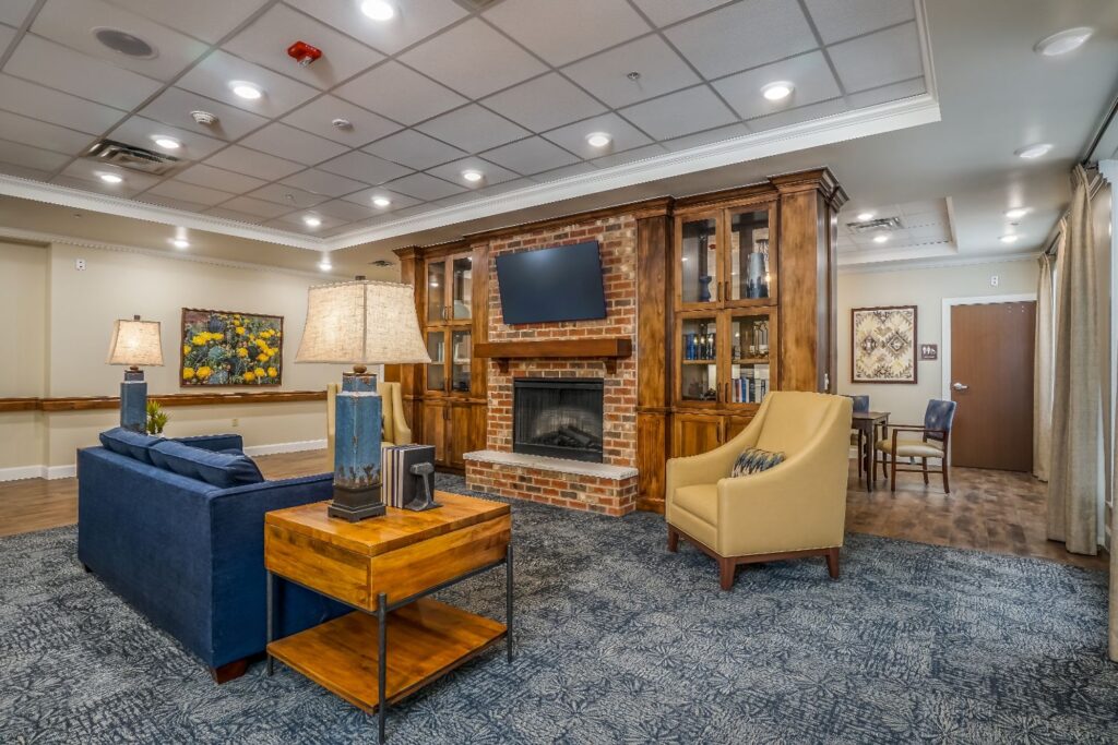 Ware Bldg Interiors-34