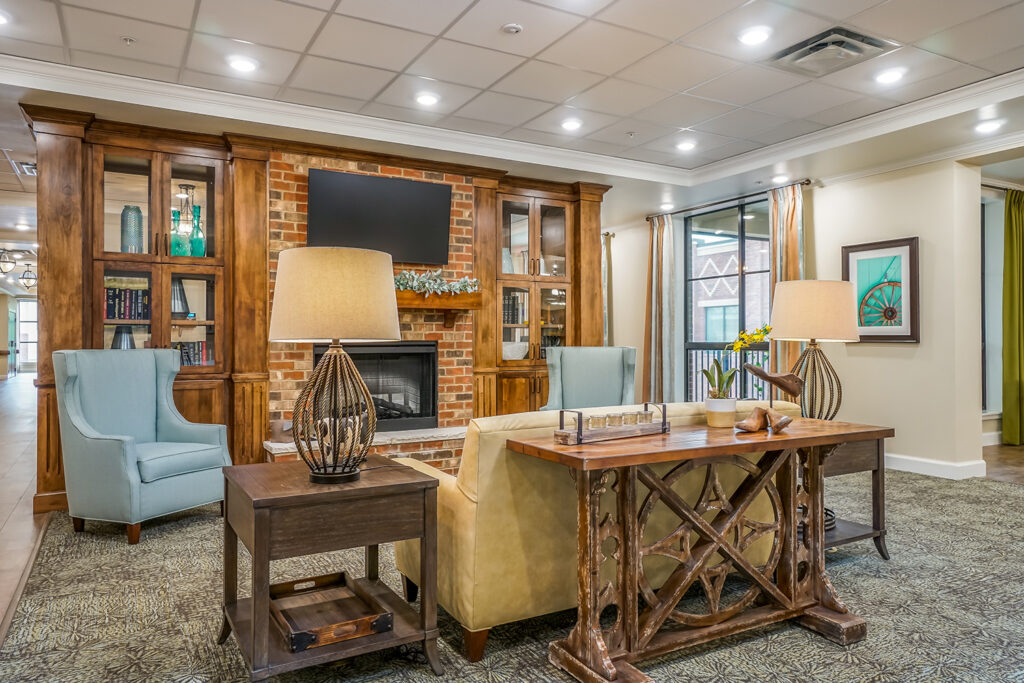 Ware Bldg Interiors-4