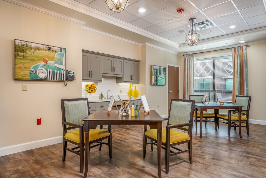 Ware Bldg Interiors-6