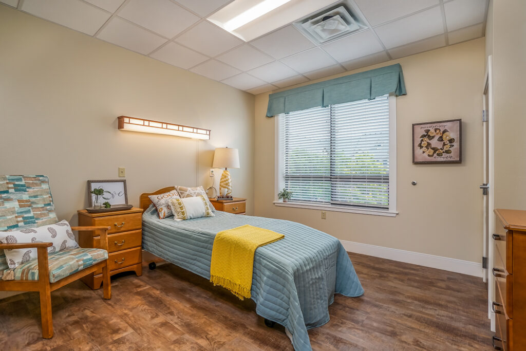 Ware Bldg Interiors-8