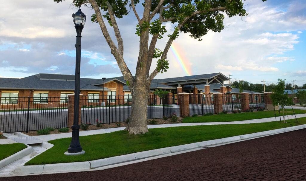 BCS.SYCAMORE.RAINBOW.photo_retouch.2017