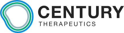 client